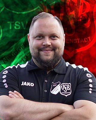 Christoph Guttenberger