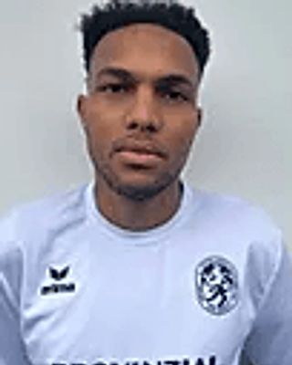 Luiz Filipe da Silva Moreira