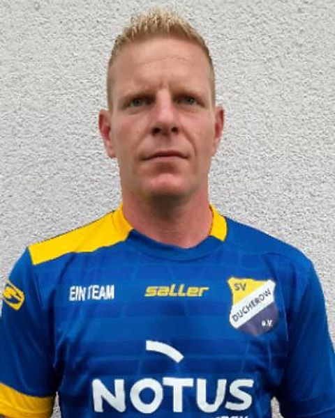 Foto: SV Ducherow