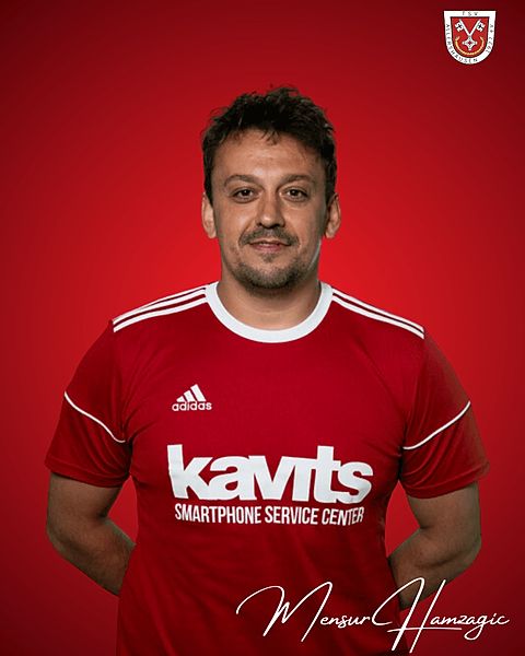 Foto: Valentin Schwarz