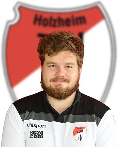 Foto: Daniel Kisselmann