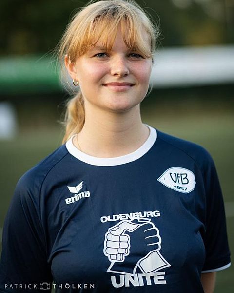 Foto: Patrick Thölken