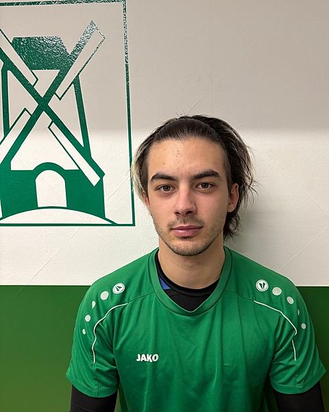 Foto: TSV 03 Mühlhof