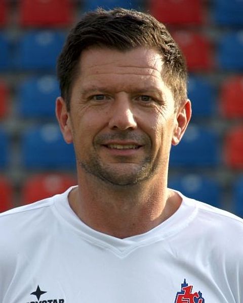 Foto: Christoph Thyssen