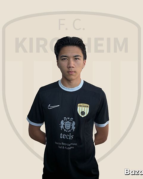 Foto: Kalfic