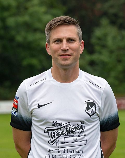 Foto: Doris Leißing