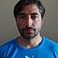 Yaser Caliskan