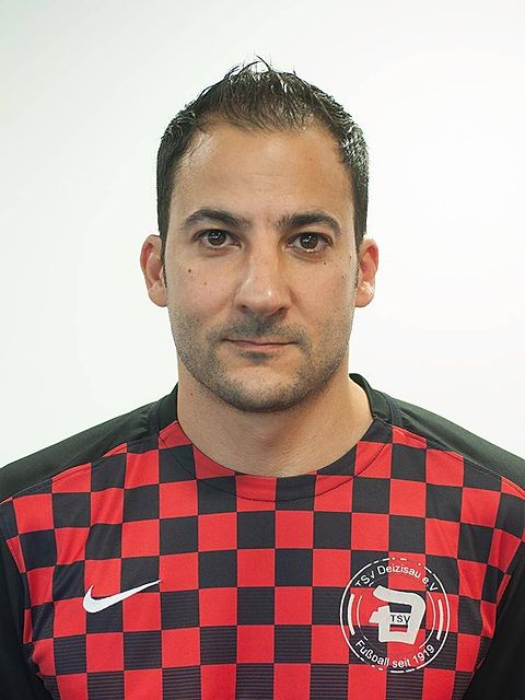Foto: http://www.mediapowder.com/