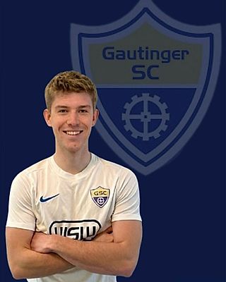 Lasse Meyer