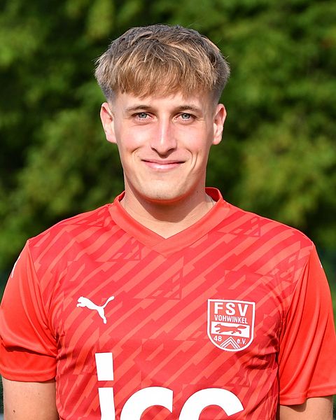 Foto: Odette Karbach