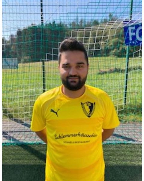 Foto: Daniel Schmitting