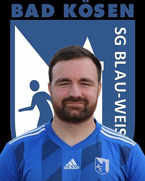 Foto: Pascal Heinemann