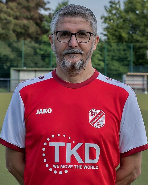 Foto: A. Bornewasser