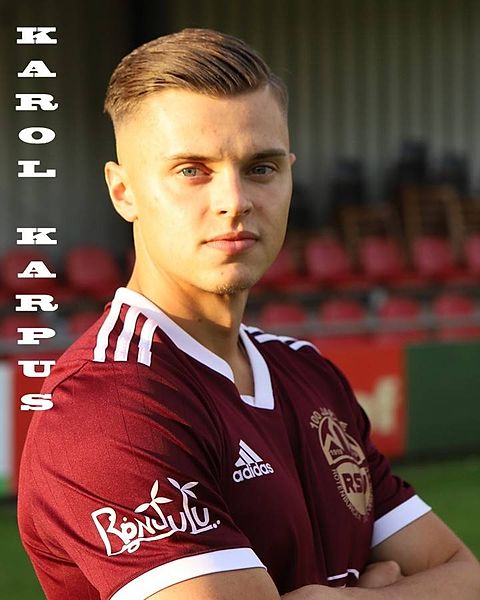 Foto: Carsten Böder