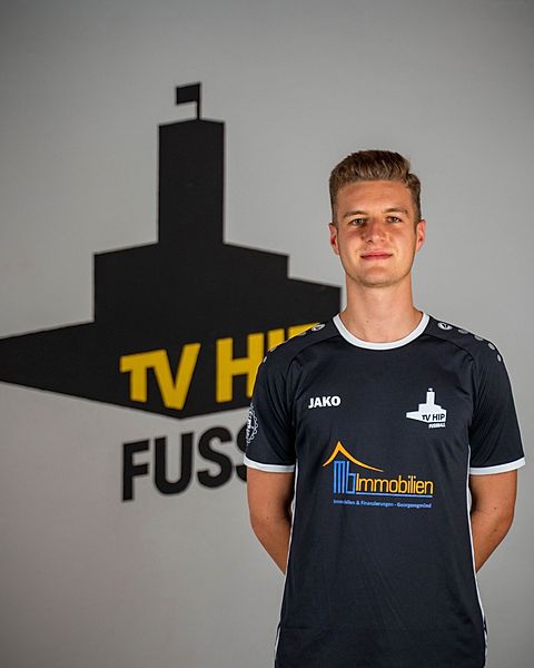 Foto: M. Winkelströter