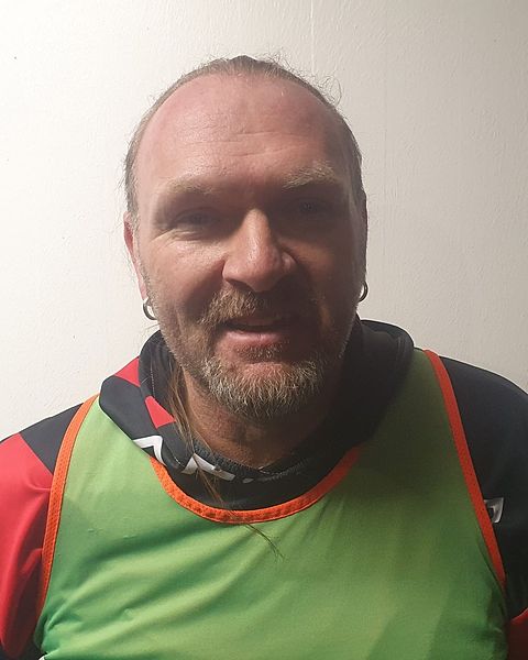 Foto: Jens Hartmann