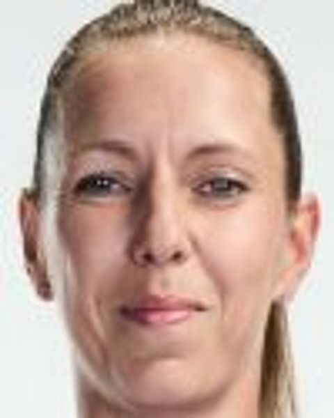Foto: RB Leipzig