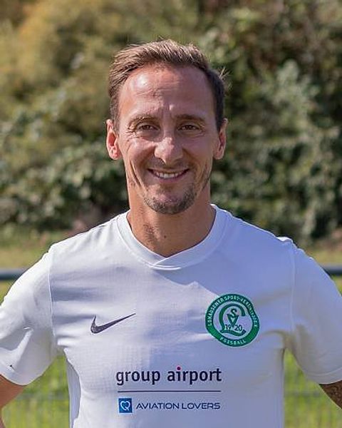 Foto: Martin Broermann