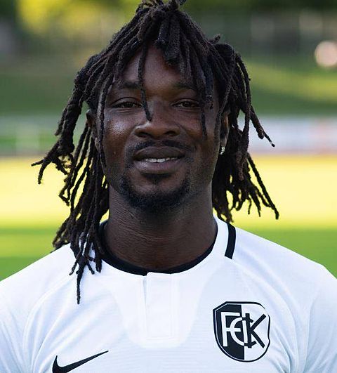 Foto: KJonrad Schwendinger