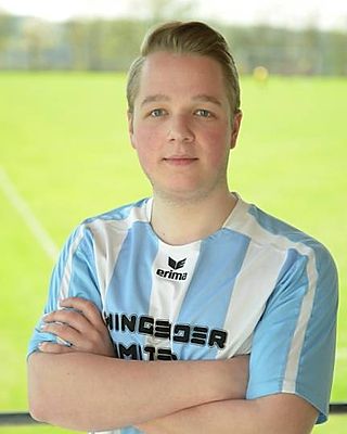 Peter Eberl
