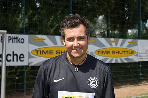 Foto: Strzys