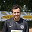 Stephan Bremer