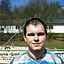 Thomas Berthold