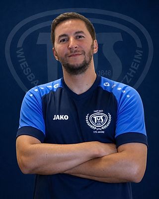 Mohamed Lauquili