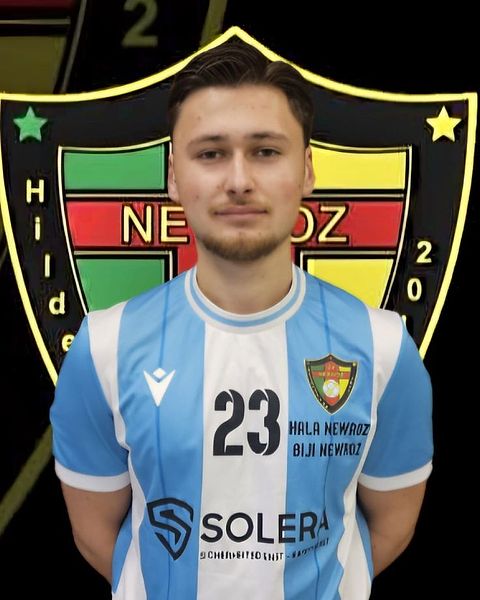 Foto: Slavik Siabandov