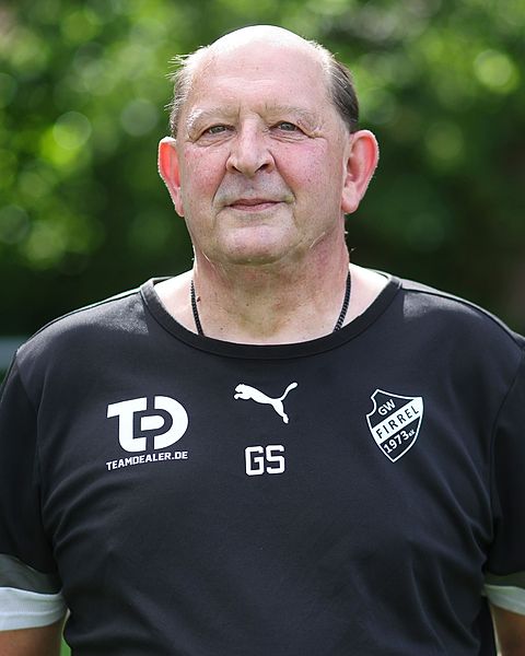Foto: Jens Doden