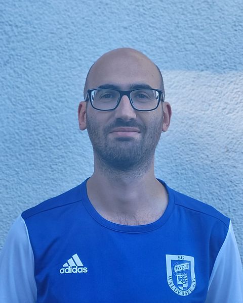 Foto: Jasmin Dittrich