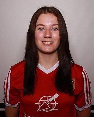 Johanna Aigner