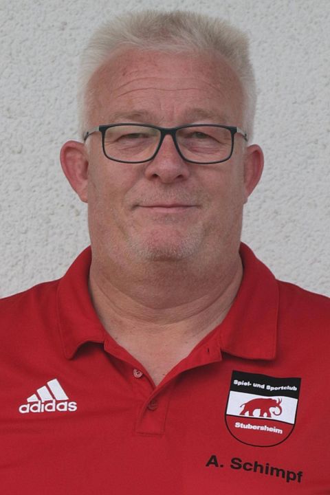 Foto: Thomas Kiefer (Dornstadt)