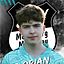 Florian Wudi