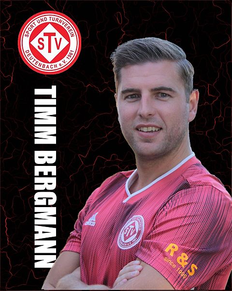 Foto: Luca Herrmann