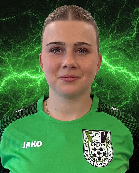 Foto: Christian Hübler