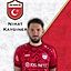Nihat Kayginer