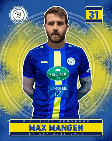 Foto: M1 X focusthroughme