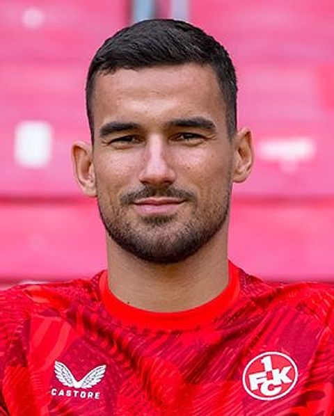 Foto: FCK