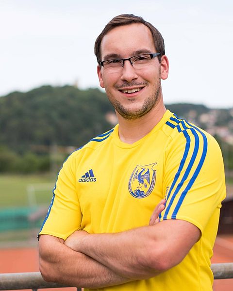 Foto: Andreas Groß