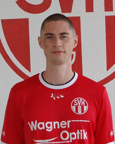 Foto: Patrick Kiewel