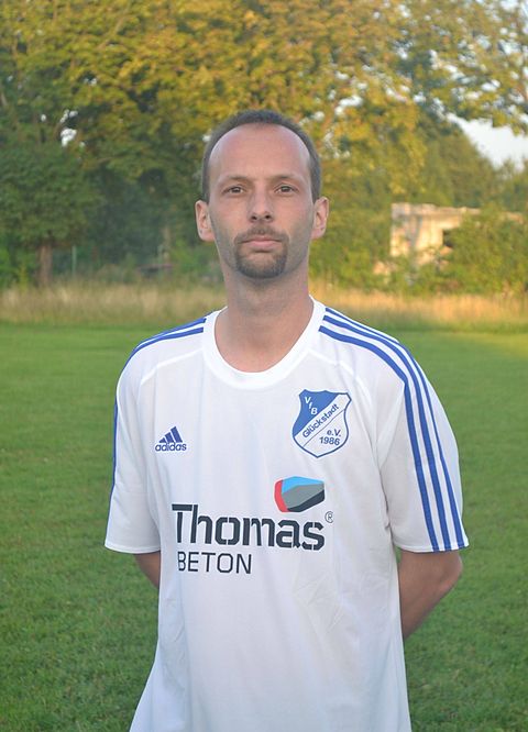 Foto: Sven Hasemann