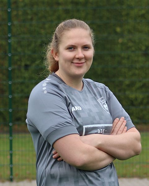 Foto: Phil Mesenbrink