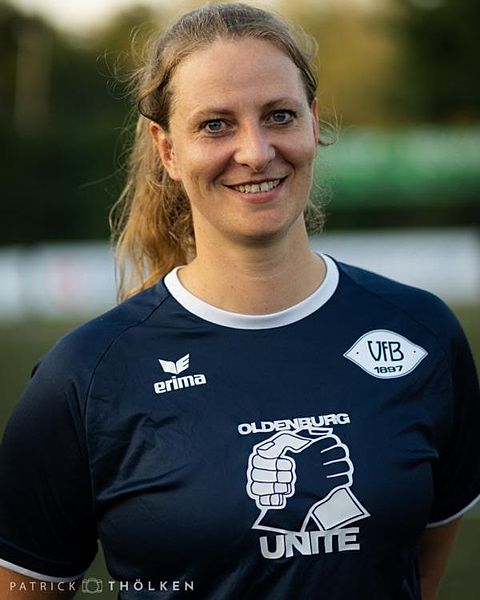 Foto: Patrick Thölken