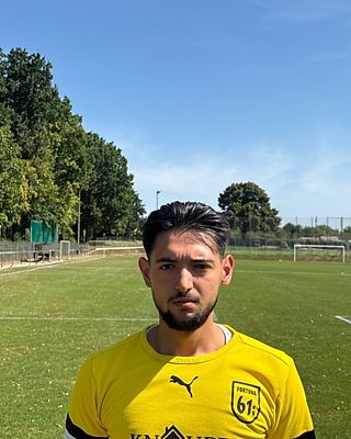 Efe Baytok