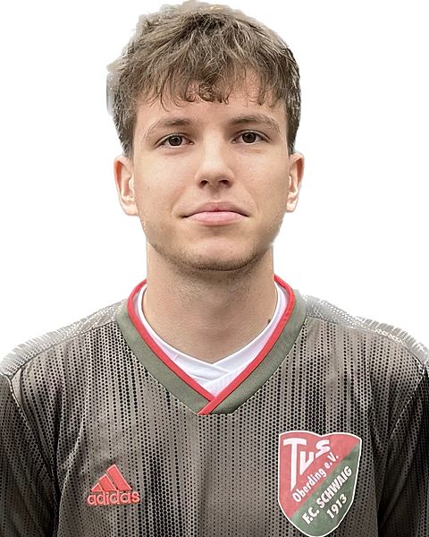 Foto: Tobias Huber