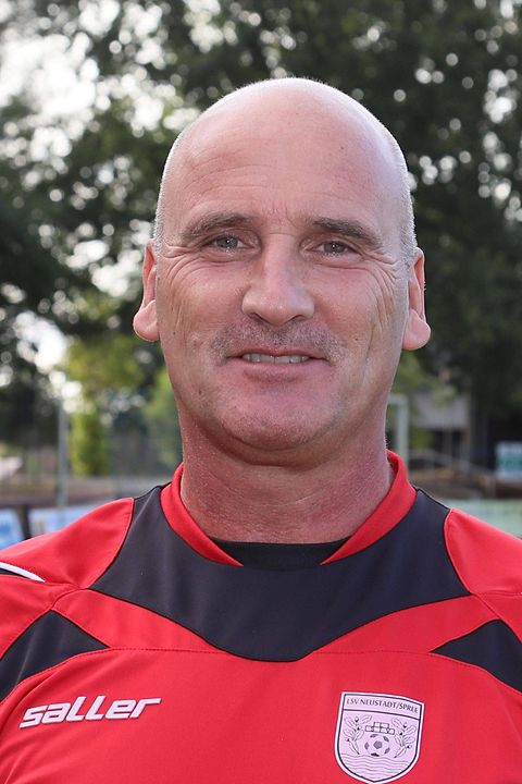Foto: Werner Müller