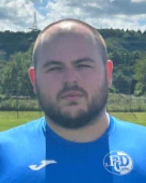 Foto: 1. FC Dietlingen