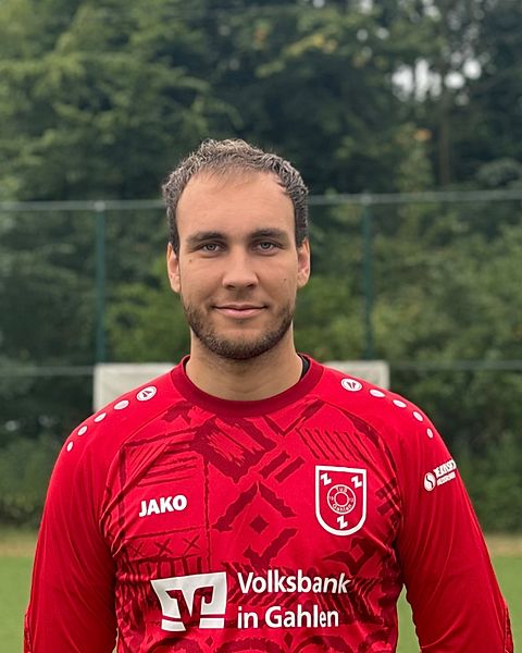 Foto: Lukas Pannenbäcker