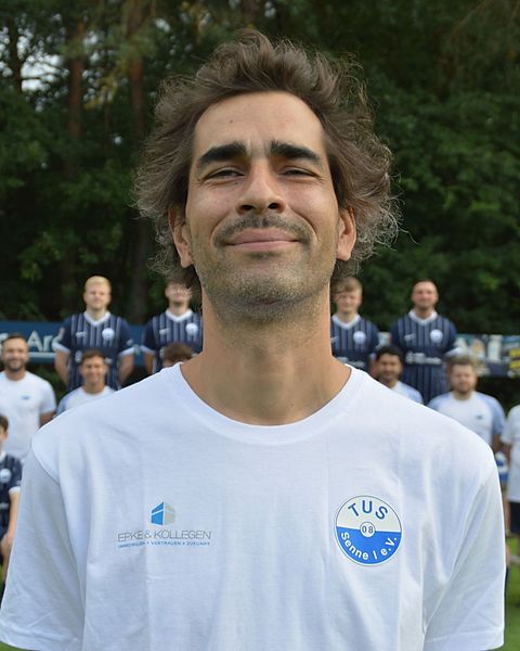 Foto: Moritz Dennin